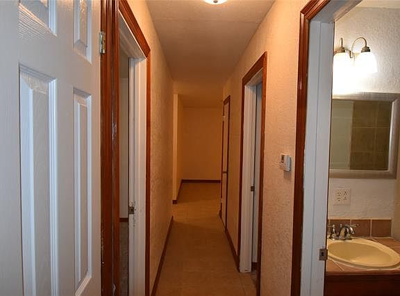 2nd image of 313 E Utah St