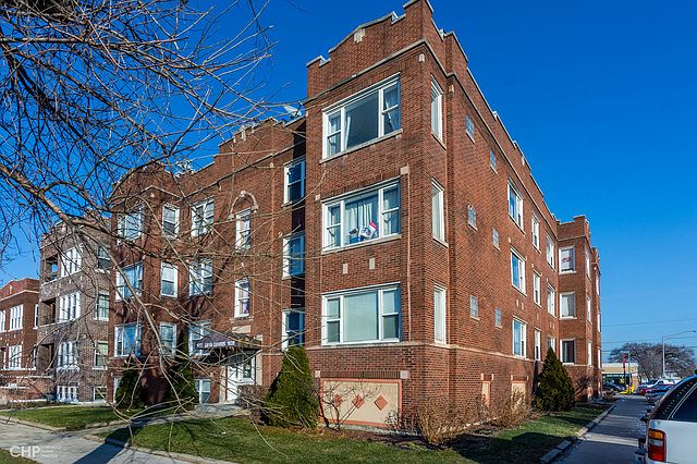 1st image of 1639 S 48th Ct APT 12