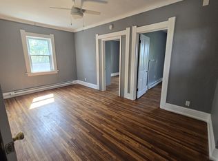 1012 N Superior St #4, Toledo, OH 43604