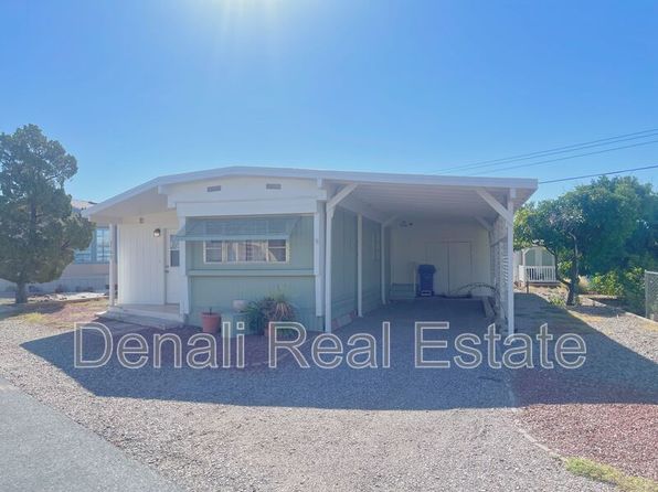 5709 W Rocking Circle St