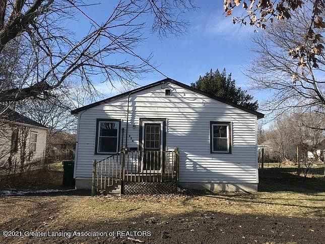 1st image of 634 S Francis Ave