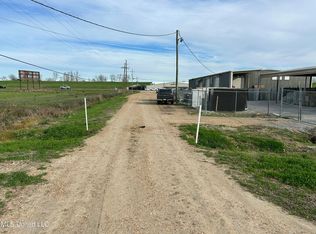 Moose Lodge Rd, Vidalia, LA 71373