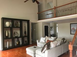 7424 Falls Ridge Ct, Louisville, KY 40241