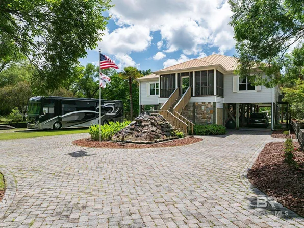 11827 Dogwood Dells Cir N, Foley, AL 36535