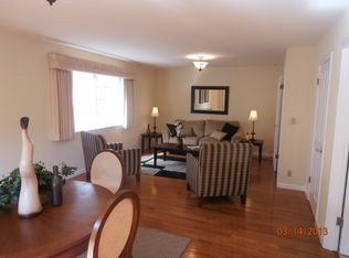 316 Miramontes Ave, Half Moon Bay, CA 94019