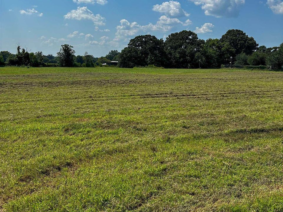2nd image of 3/AC Satterfield Pkwy