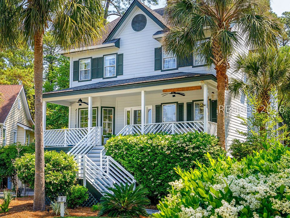 1st image of 8 Deixler Ln