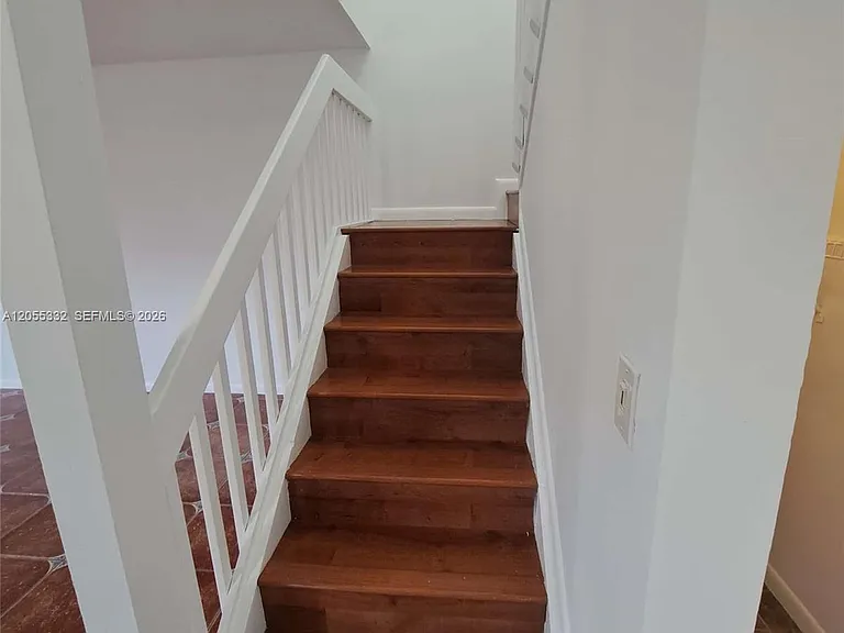 2501 NW 99th Ave #2501 — Photo 9