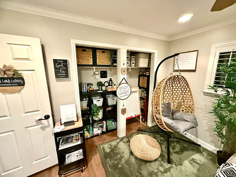 3401 Charleston Ln — Photo 18