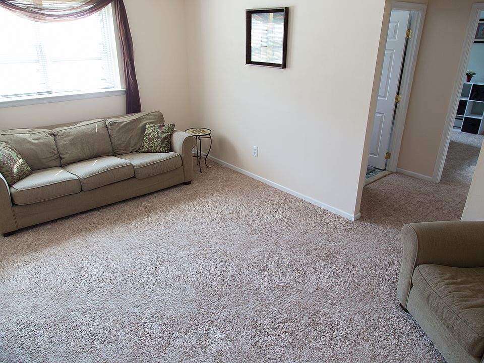 1st image of 335 E Lancaster Ave #2
