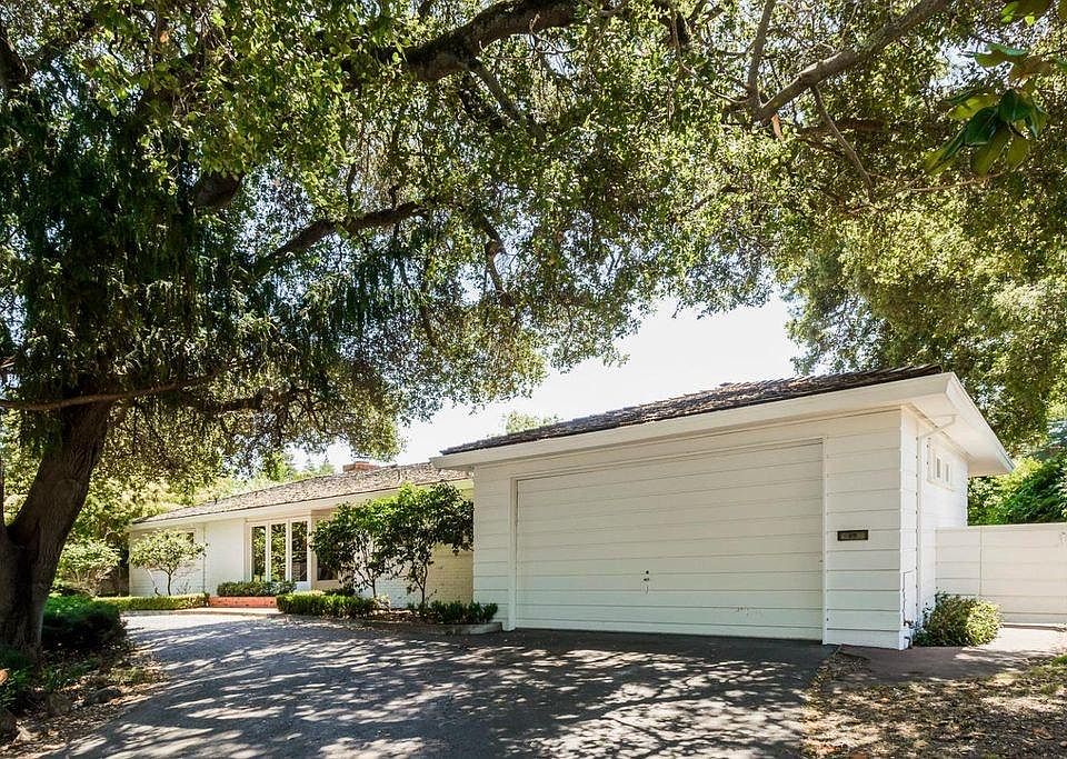 1st image of 85 El Cerrito Ave