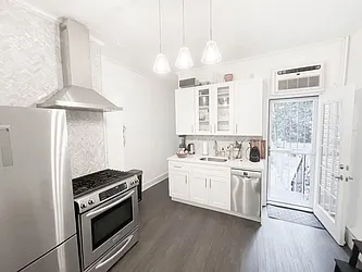 Rented by Ulas Real Estates Inc