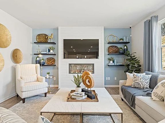 5th image of 86 Summerwood Ln