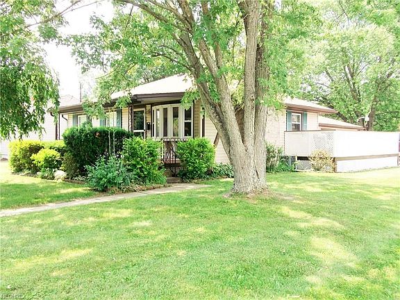 2nd image of 96 Kleber Ave