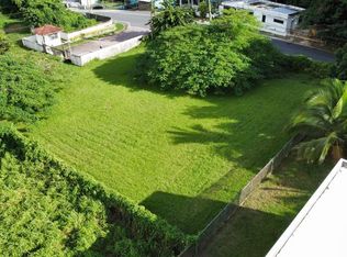 Villas De Luquillo Solar 15 Bloque #C, Luquillo, PR 00773