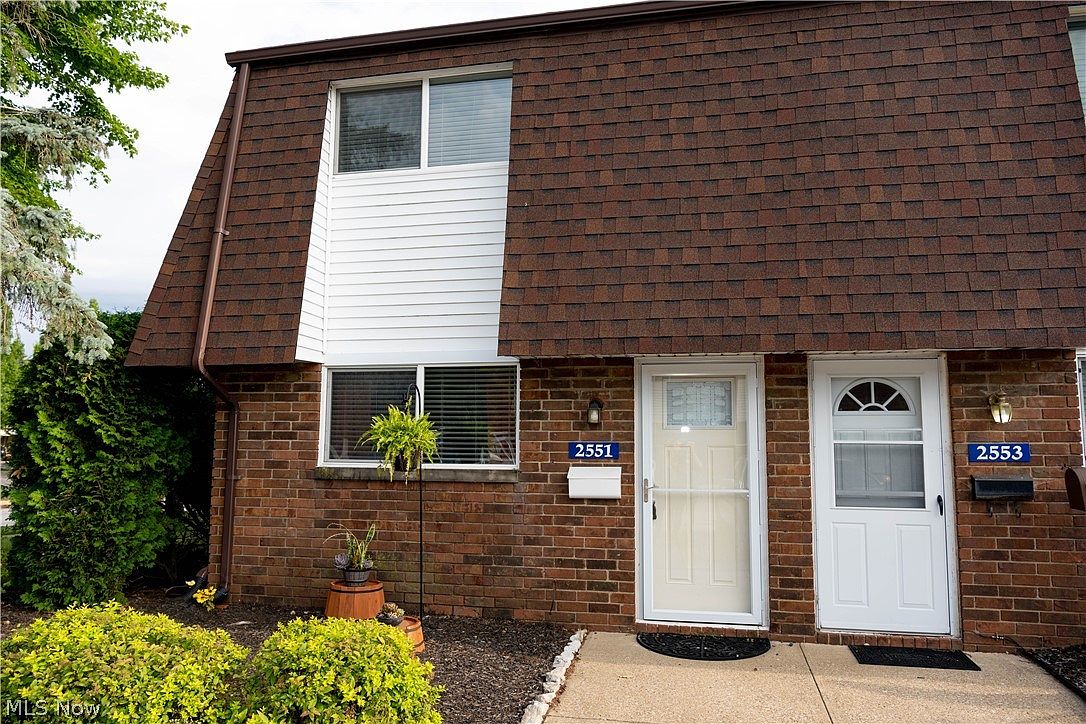 2551 Shakespeare Ln, Avon, OH 44011 Zillow