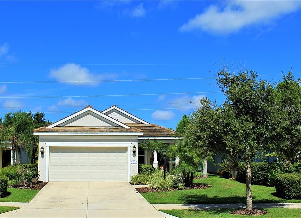 1st image of 21025 Anclote Ct