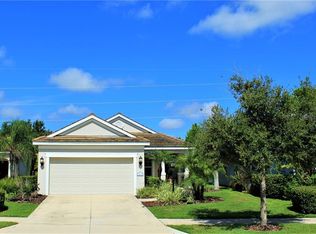 21025 Anclote Ct, Venice, FL 34293