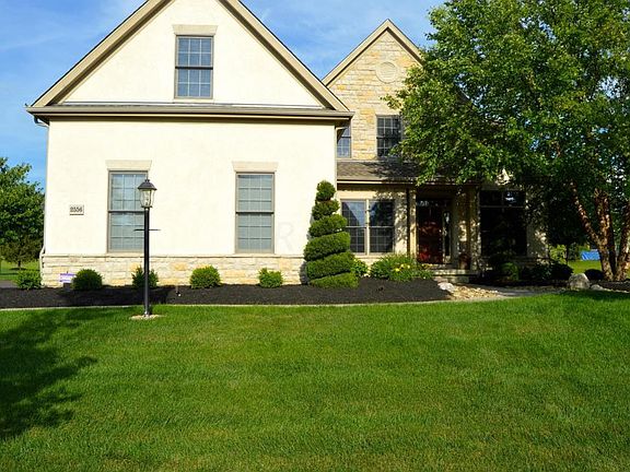 2nd image of 2556 Kemperwood Dr