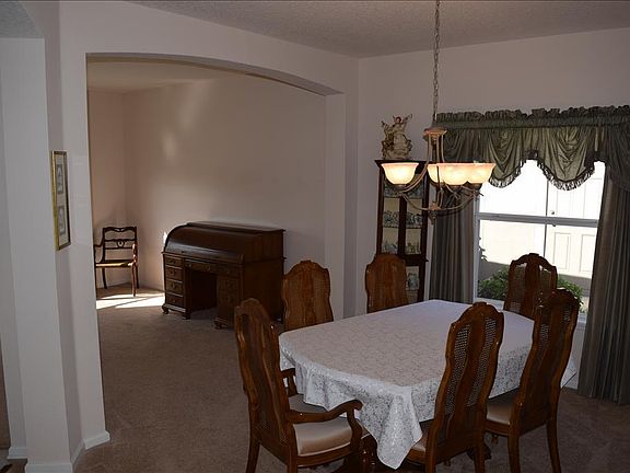 4th image of 14541 Big Brush Ln