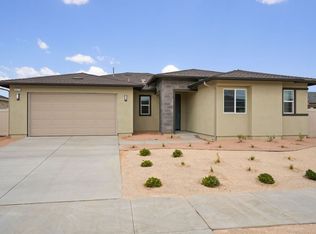5571 W. Ave. K-13, Lancaster, CA 93536