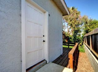 1184 Arcadia Rd #1&02, Encinitas, CA 92024