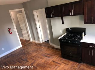 901 Bergen St APT 1B, Newark, NJ 07112