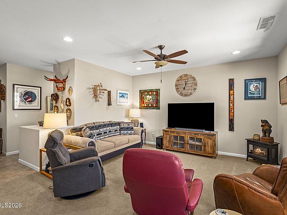 5th image of 9620 Abigail Way