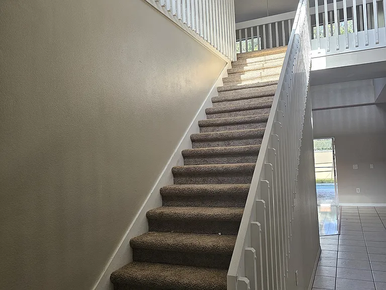 4832 Cumbrian Lakes Dr — Photo 9
