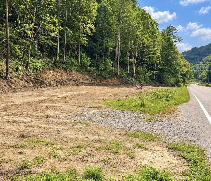 2nd image of 16860 Bent Mountain Rd