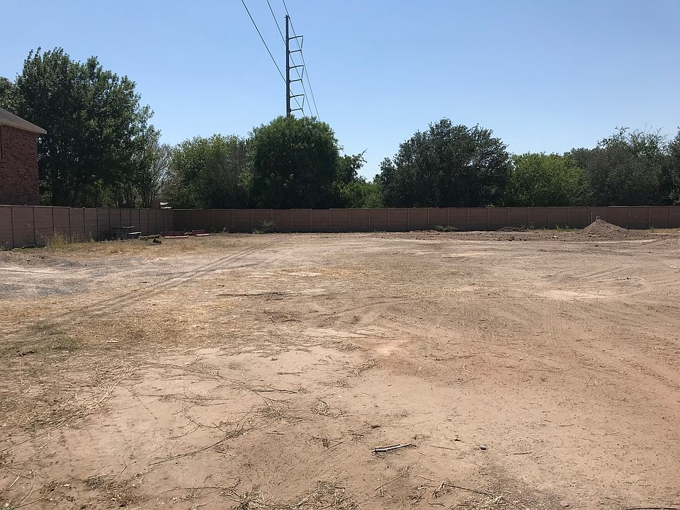1st image of 4701 N 47th St
