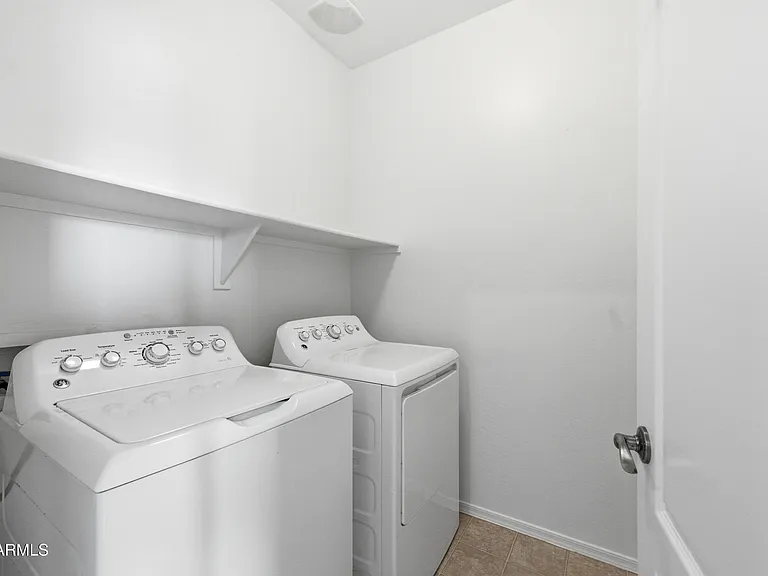 3691 E Leslie Dr — Photo 19