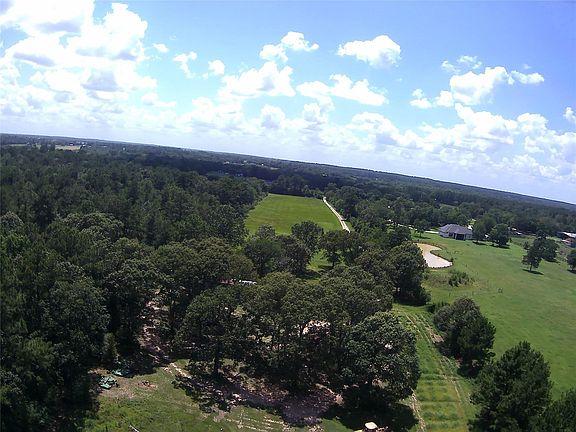 5th image of 2264 N Fm 1486 Rd