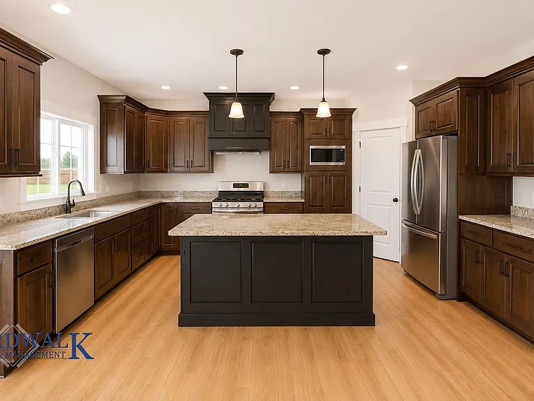 7778 Center St — Photo 10