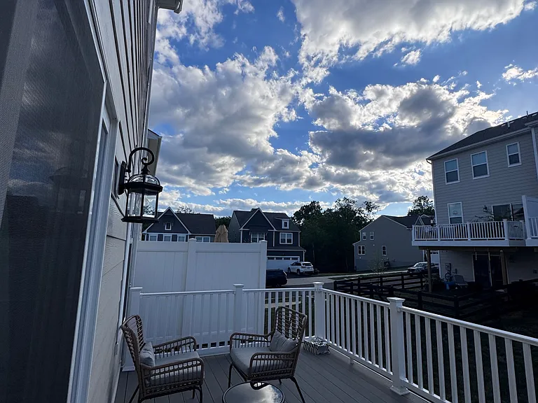 4959 Lexi Ln #1 — Photo 36