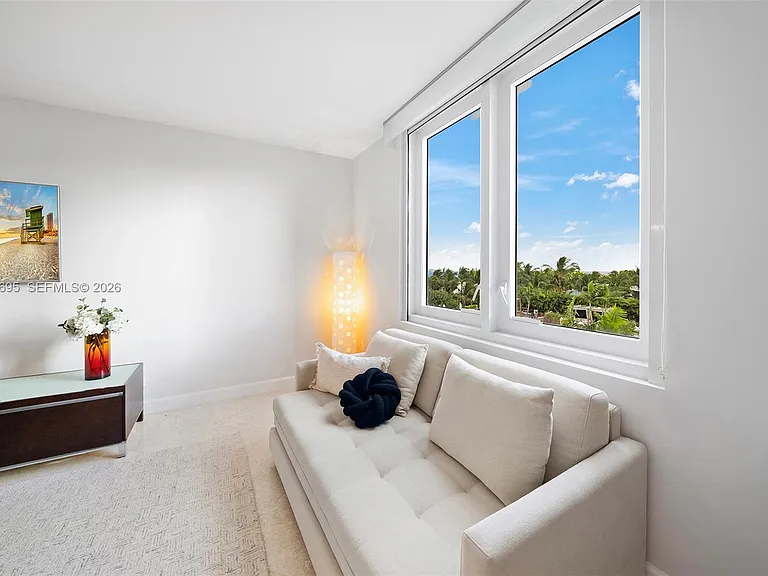 2301 Collins Ave #408 — Photo 57