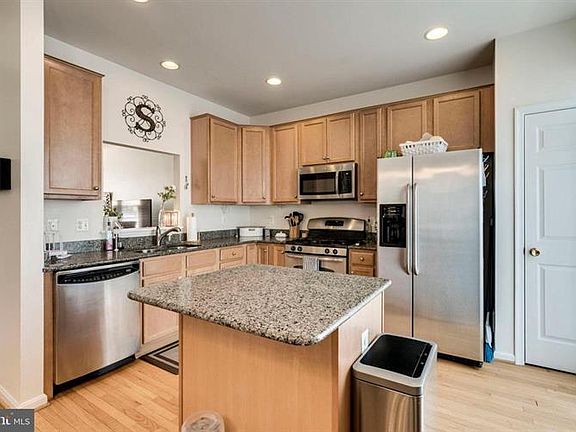 3rd image of 2228 William Harris Way