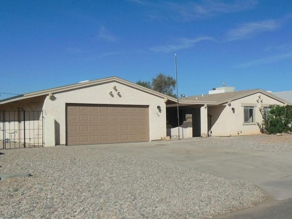 1st image of 3627 Tarpon Dr