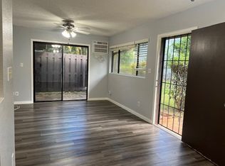 2069 California Ave APT 1D, Wahiawa, HI 96786
