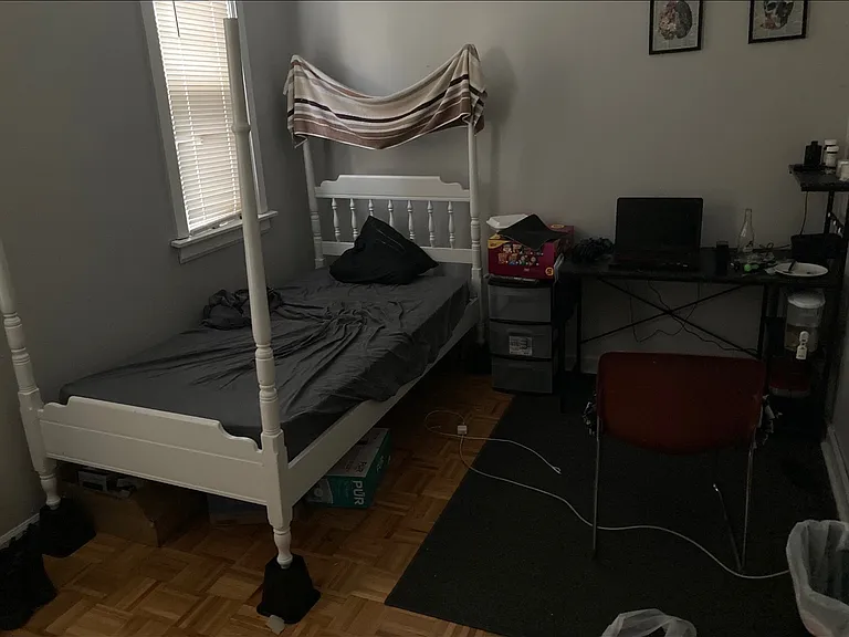 829 N Richmond St #2 — Photo 8