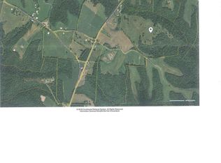 2709 Pea Ridge Dry Ck Rd, Liberty, TN 37095