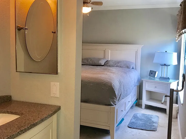 695 Bristol Dr #378 — Photo 15