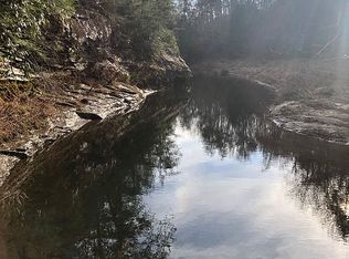 200 Goney Rd, Grimsley, TN 38565