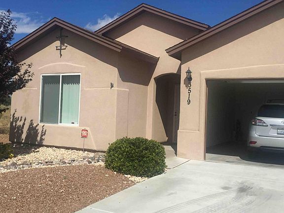 3519 Sierra Bonita Ave