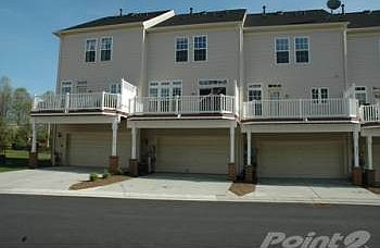 185652_Back_View_with_Deck_-_Center