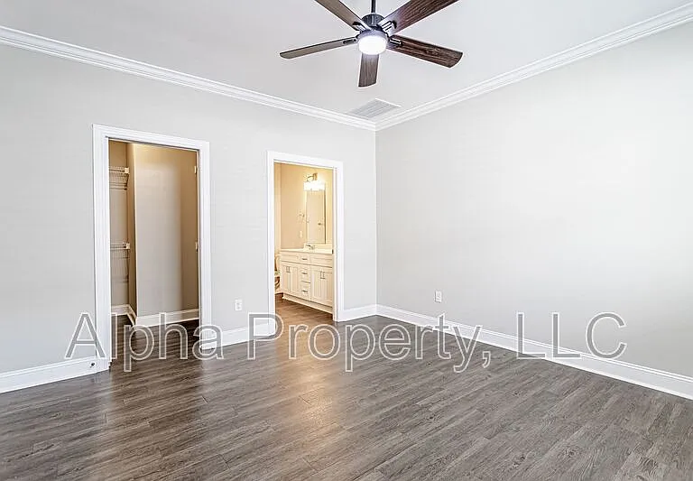 14 Alderly Way — Photo 13