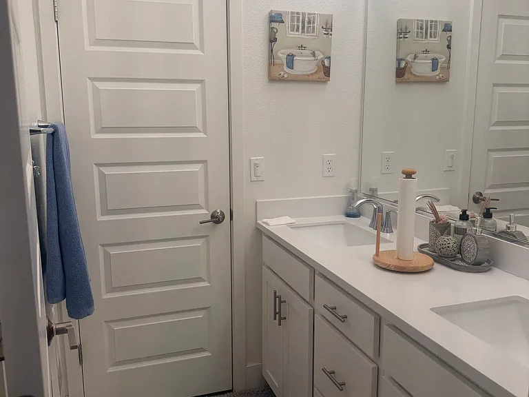 10474 Oboe Way — Photo 6
