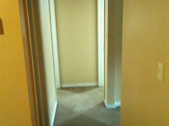 3rd image of 9526 11th Bay St #A