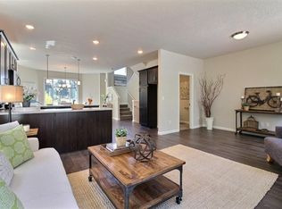 16645 SW Blanton St, Aloha, OR 97078