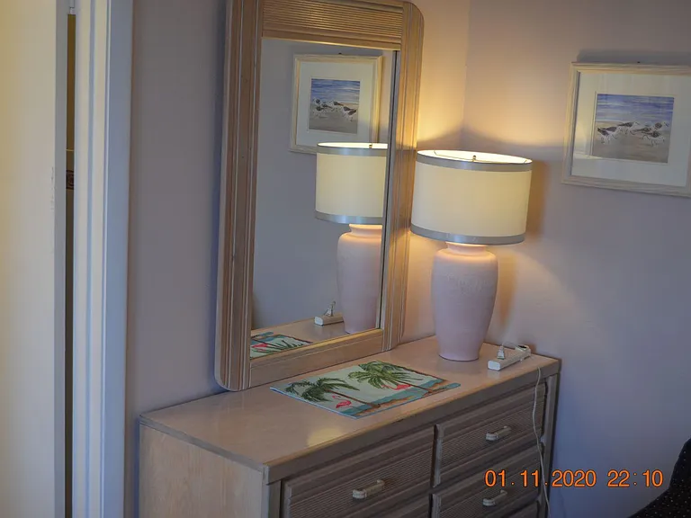 5800 Bonita Beach Rd #2503 — Photo 12